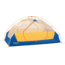 Marmot Tungsten Tent - 3 Person, Solar/Red Sun, 3-Person, 195115053314