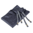 Marmot Tungsten Ul 1P Footprint, Slate Grey, One Size, 39810-1440-ONE