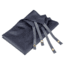Marmot Tungsten Ul 1P Footprint, Slate Grey, One Size, 39810-1440-ONE