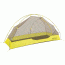 Marmot Tungsten Ul 1P Tent, Dark Citron/Citronelle, One Size, 29700-9819-ONE