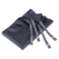Marmot Tungsten Footprint - 1 Person, Slate Grey, One Size, 29170-1440-ONE