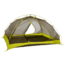 Marmot Tungsten UL 3P - 3 Person, 3 Season-Dark Citron/Citronelle