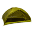 Marmot Tungsten UL 3P - 3 Person, 3 Season-Dark Citron/Citronelle