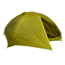 Marmot Tungsten UL 3P - 3 Person, 3 Season-Dark Citron/Citronelle