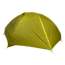 Marmot Tungsten UL 3P - 3 Person, 3 Season-Dark Citron/Citronelle