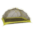 Marmot Tungsten UL 3P - 3 Person, 3 Season-Dark Citron/Citronelle
