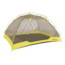 Marmot Tungsten Ul 4P Tent, Dark Citron/Citronelle, One Size 29480-9819-ONE