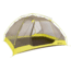 Marmot Tungsten Ul 4P Tent, Dark Citron/Citronelle, One Size 29480-9819-ONE