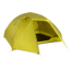 Marmot Tungsten Ul 4P Tent, Dark Citron/Citronelle, One Size, 29480-9819-ONE