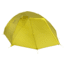 Marmot Tungsten Ul 4P Tent, Dark Citron/Citronelle, One Size, 29480-9819-ONE