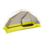 Marmot Tungsten Ul 4P Tent, Dark Citron/Citronelle, One Size, 29480-9819-ONE