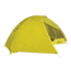 Marmot Tungsten Ul 4P Tent, Dark Citron/Citronelle, One Size, 29480-9819-ONE