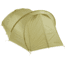 Marmot Tungsten UL Hatchback Fly - 3 Person, 3 Season, Wasabi, One Size, 37850-4207-ONE