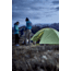 Marmot Tungsten UL Tent - 2 Person, 3 Season, Wasabi, One Size, 37810-4207-ONE