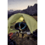 Marmot Tungsten UL Tent - 2 Person, 3 Season, Wasabi, One Size, 37810-4207-ONE