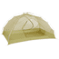 Marmot Tungsten UL Tent - 3 Person, 3 Season, Wasabi, One Size, 37820-4207-ONE