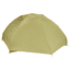 Marmot Tungsten UL Tent - 3 Person, 3 Season, Wasabi, One Size, 37820-4207-ONE