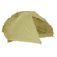 Marmot Tungsten UL Tent - 3 Person, 3 Season, Wasabi, One Size, 37820-4207-ONE