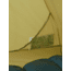 Marmot Tungsten UL Tent - 3 Person, 3 Season, Wasabi, One Size, 37820-4207-ONE