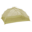 Marmot Tungsten UL Tent - 3 Person, 3 Season, Wasabi, One Size, 37820-4207-ONE