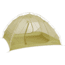 Marmot Tungsten UL Tent - 4 Person, 3 Season, Wasabi, One Size, 37830-4207-ONE
