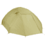 Marmot Tungsten UL Tent - 4 Person, 3 Season, Wasabi, One Size, 37830-4207-ONE