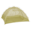 Marmot Tungsten UL Tent - 4 Person, 3 Season, Wasabi, One Size, 37830-4207-ONE