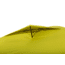 Marmot Tungsten Ultralight Hatchback 2-Person Tent, Dark Citron/Citronelle, One Size, 39020-9819-ONE