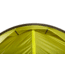 Marmot Tungsten Ultralight Hatchback 2-Person Tent, Dark Citron/Citronelle, One Size, 39020-9819-ONE