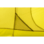 Marmot Tungsten Ultralight Hatchback 2-Person Tent, Dark Citron/Citronelle, One Size, 39020-9819-ONE