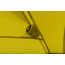 Marmot Tungsten Ultralight Hatchback 2-Person Tent, Dark Citron/Citronelle, One Size, 39020-9819-ONE
