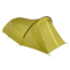 Marmot Tungsten Ultralight Hatchback 2-Person Tent, Dark Citron/Citronelle, One Size, 39020-9819-ONE