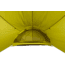 Marmot Tungsten Ultralight Hatchback 2-Person Tent, Dark Citron/Citronelle, One Size, 39020-9819-ONE