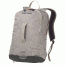 Marmot Turbine 20 Backpack,Sandstorm MAR0982-SND