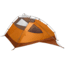 Marmot Turret 3 Tent - 3 Person, 3 Season