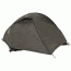 Marmot Twilight 2 Tent - Hatch/Dark Cedar