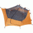 Marmot Twilight 2 Tent - Pale Pumpkin / Terra Cotta