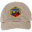 Marmot Twill Cap - Men's-Badge Desert Khaki