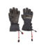 Marmot Ultimate Ski Glove - Mens, Black, XL, 14160-001-XL