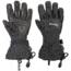 Marmot Ultimate Ski Gloves - Men's-Small-Black