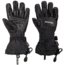 Marmot Ultimate Ski Gloves - Men's-Large-Black