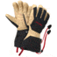 Marmot Ultimate Ski Gloves - Men's-X-Small-Black/Tan-Clearance, 785562364745