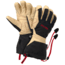 Marmot Ultimate Ski Gloves - Men's-Large-Black/Tan