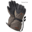 Marmot Ultimate Ski Gloves - Tarmac/Coal M