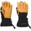 Marmot Ultimate Ski GORE TEX Glove - Mens, Black/Tan, Medium, 82840-1157-M