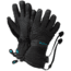 Marmot Ultimately Hers Glove - Women's-Black/Sea Glass-Medium