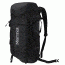 Marmot Ultra Kompressor Backpack-Black 2015