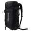 Marmot Ultra Kompressor Backpack-Black 2015