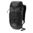 Marmot Ultra Kompressor - Black/Blue Ocean