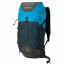 Marmot Ultra Kompressor Backpack-Blue Sea